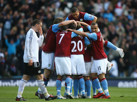 2结构搭建 2结构搭建