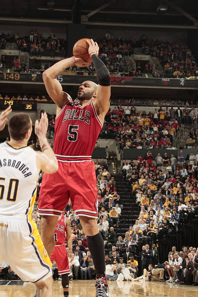 六是完善 六是完善