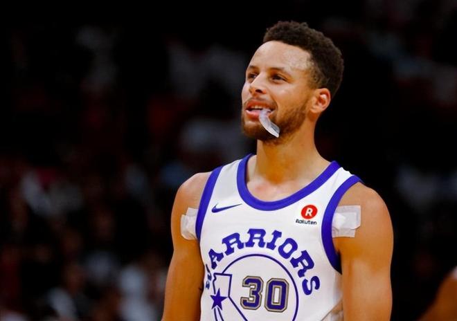 一天就比Scout一周打的多！Uzi昨夜战斗至2点 今日9点起床疯狂训练