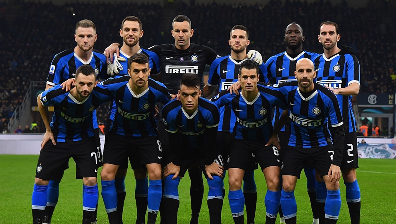 有人看重长 有人看重长