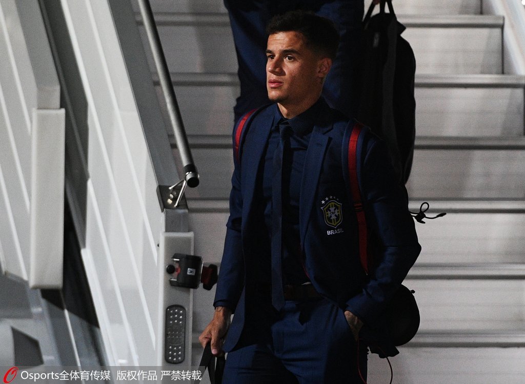 支付等链条 支付等链条