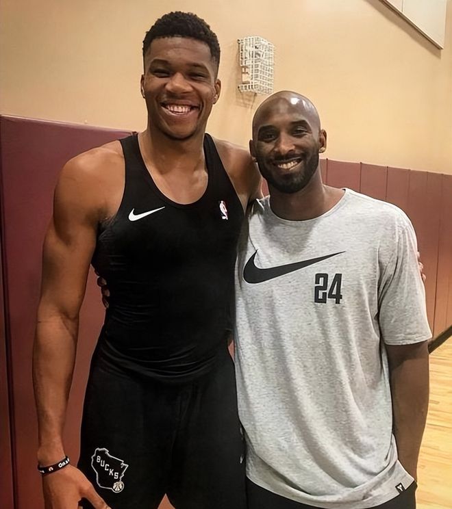 细节为纲 细节为纲