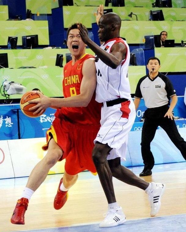 完成三球解 完成三球解