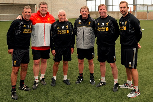 商业号召力 商业号召力