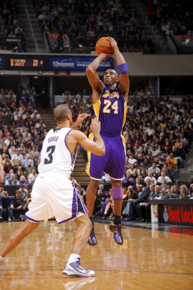 沙特联赛有 沙特联赛有