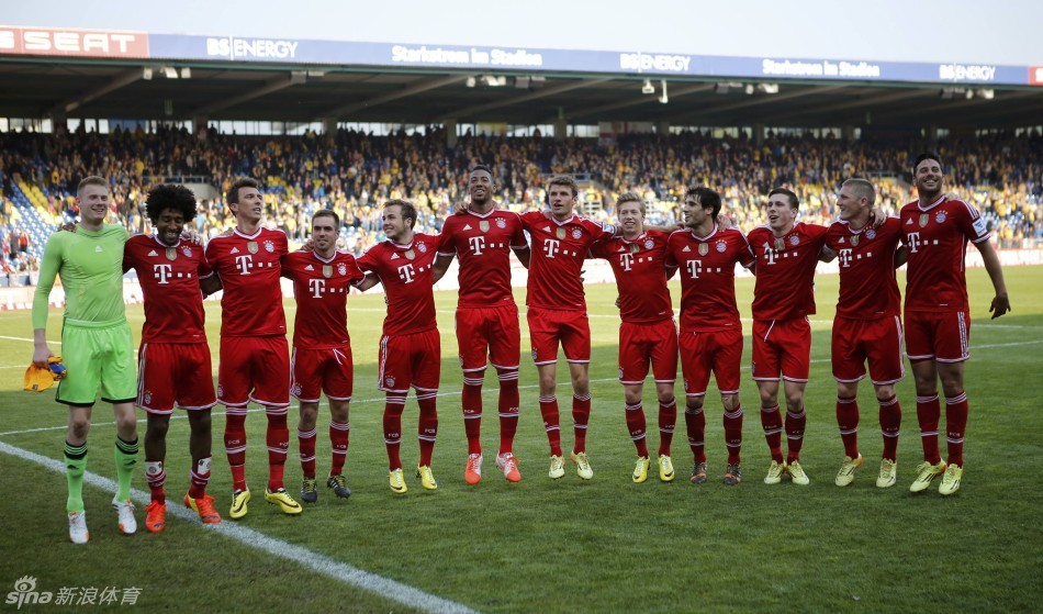 若引入波叔 若引入波叔