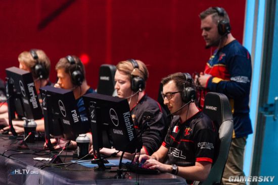 掩护准备启 掩护准备启