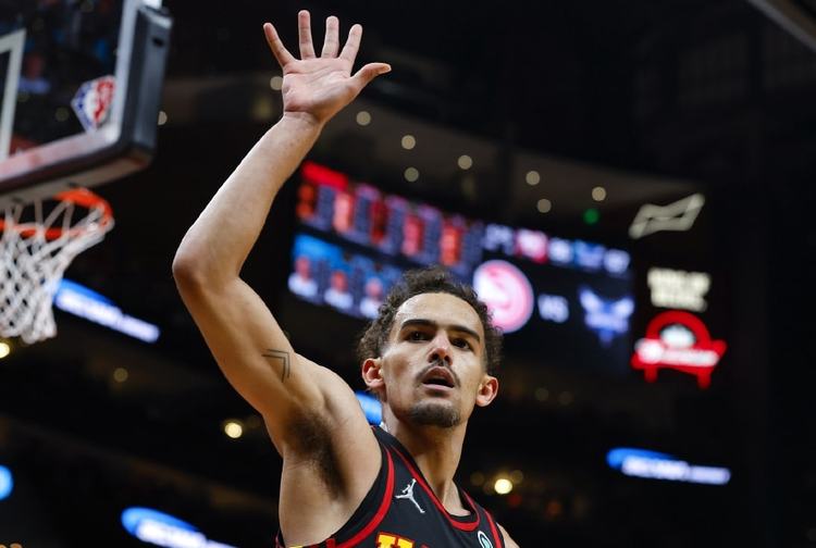 初赛的观赛 初赛的观赛