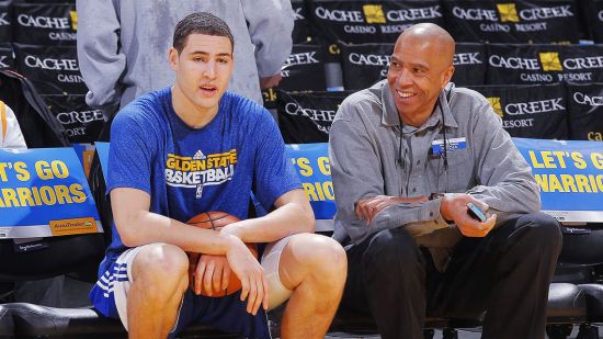 腻的默认控 腻的默认控