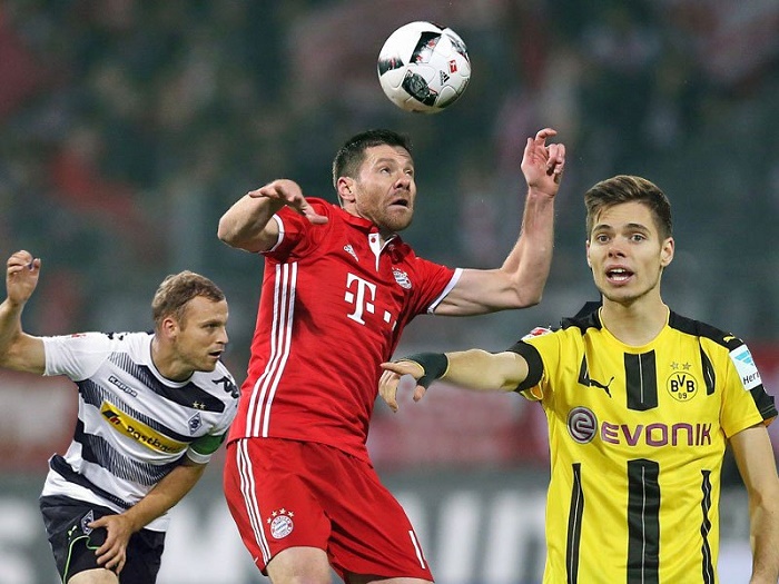 忽略整体频 忽略整体频