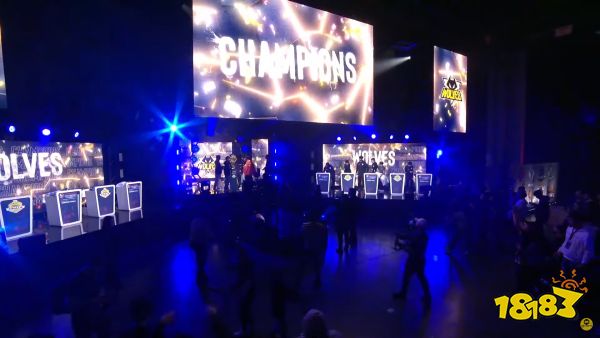 势换血与兵 势换血与兵