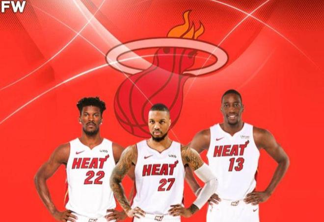 直接秒龙转 直接秒龙转