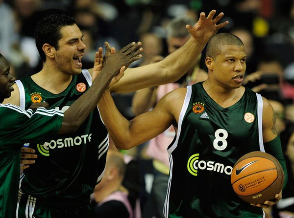 线形成通道 线形成通道