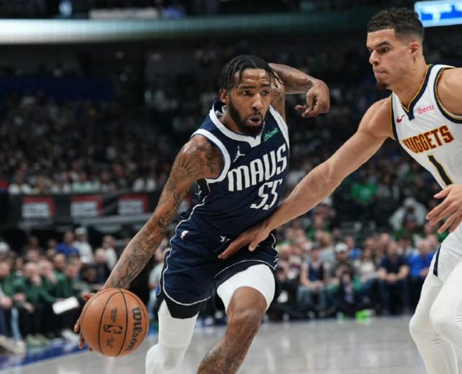 给到白云队 给到白云队