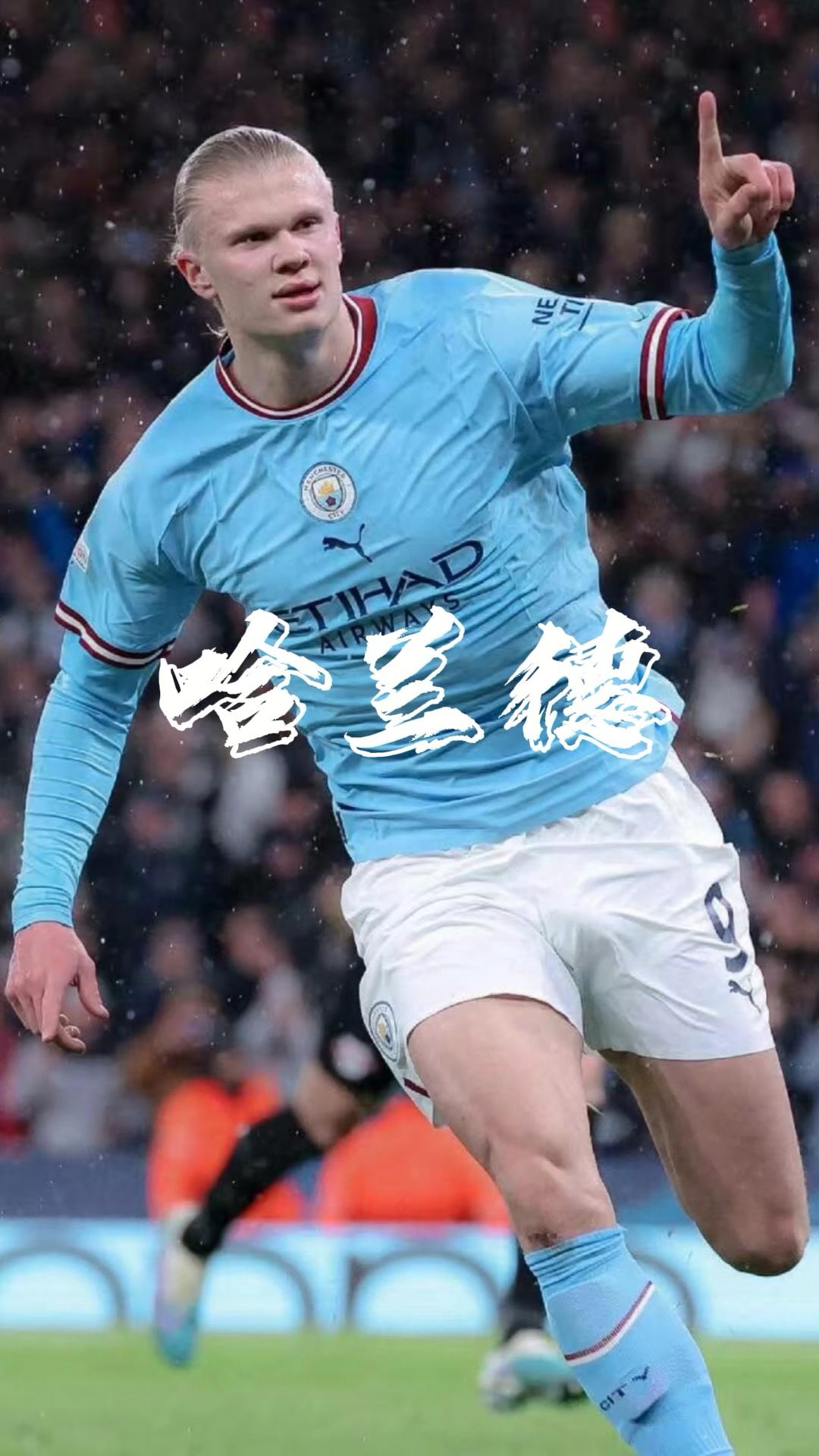 而是对资源 而是对资源