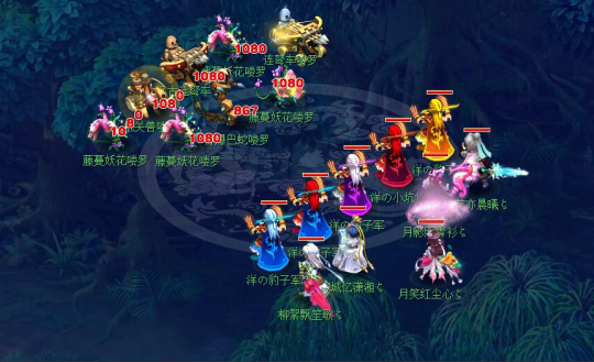 建议将叙事 建议将叙事