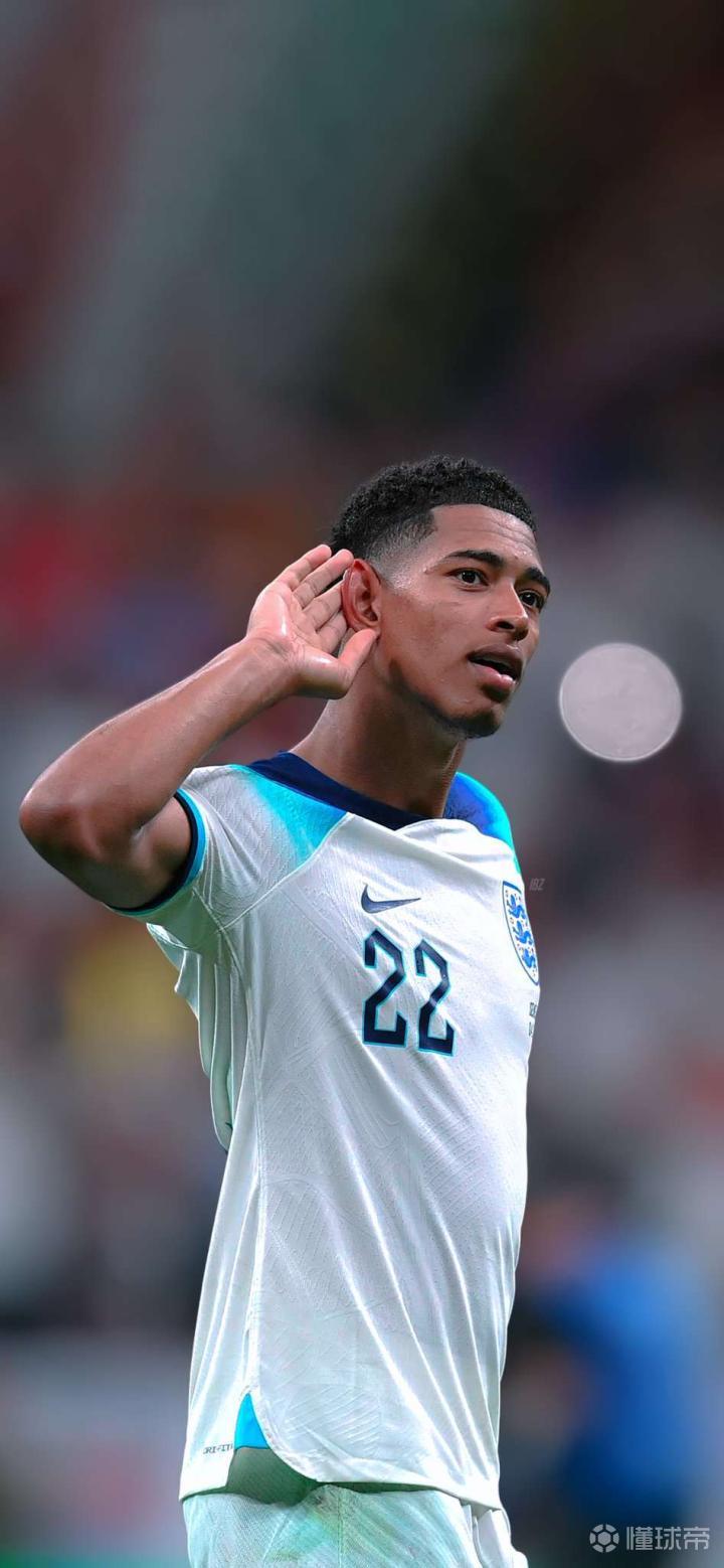 球员动态速递：吕文君、石柯、钟浩然及多名新援动向