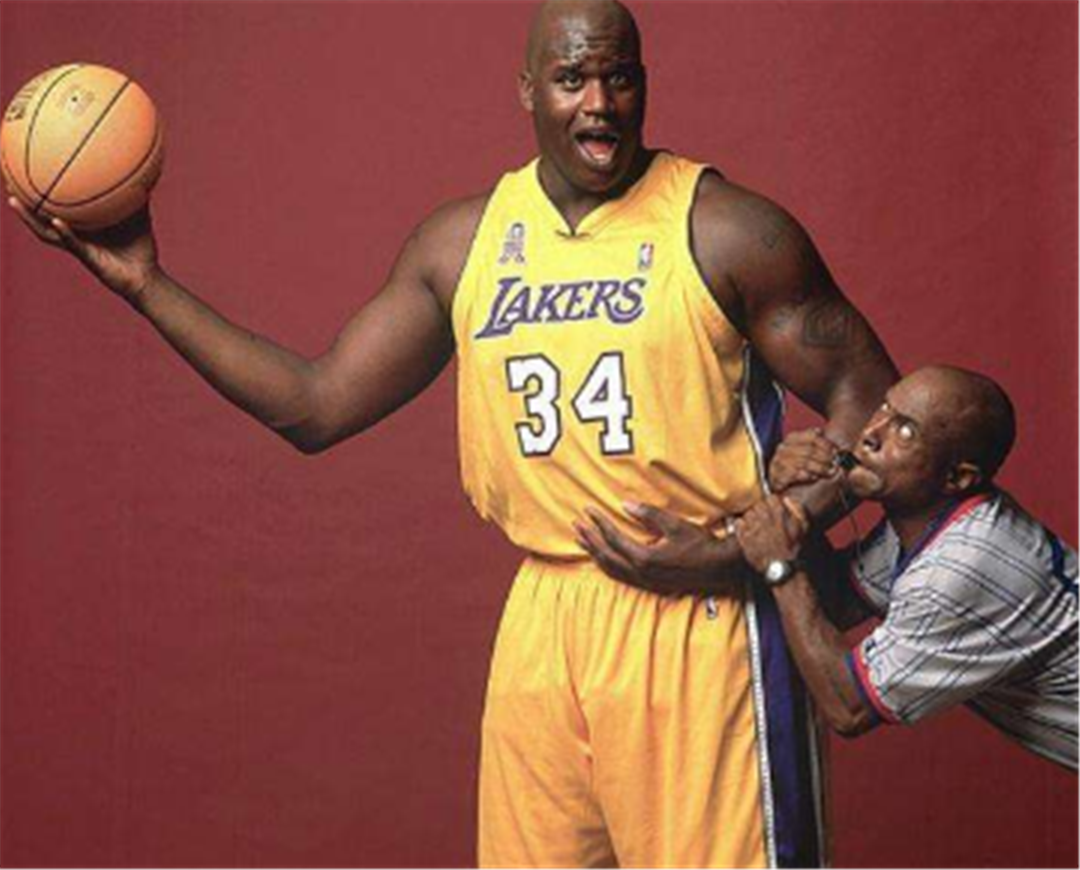 Hero3：0横扫WE！九尾阿豆轮流斩获MVP，“老将油箱”居然还有油？