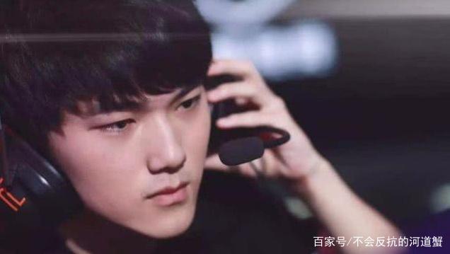 非法平台内幕：揭秘“后台控制率”——为什么新玩家前三把总是能奇迹般地赢钱？（非法平台黑幕大起底：“后台控制率”如何让新手前三局看似轻松赢钱？）